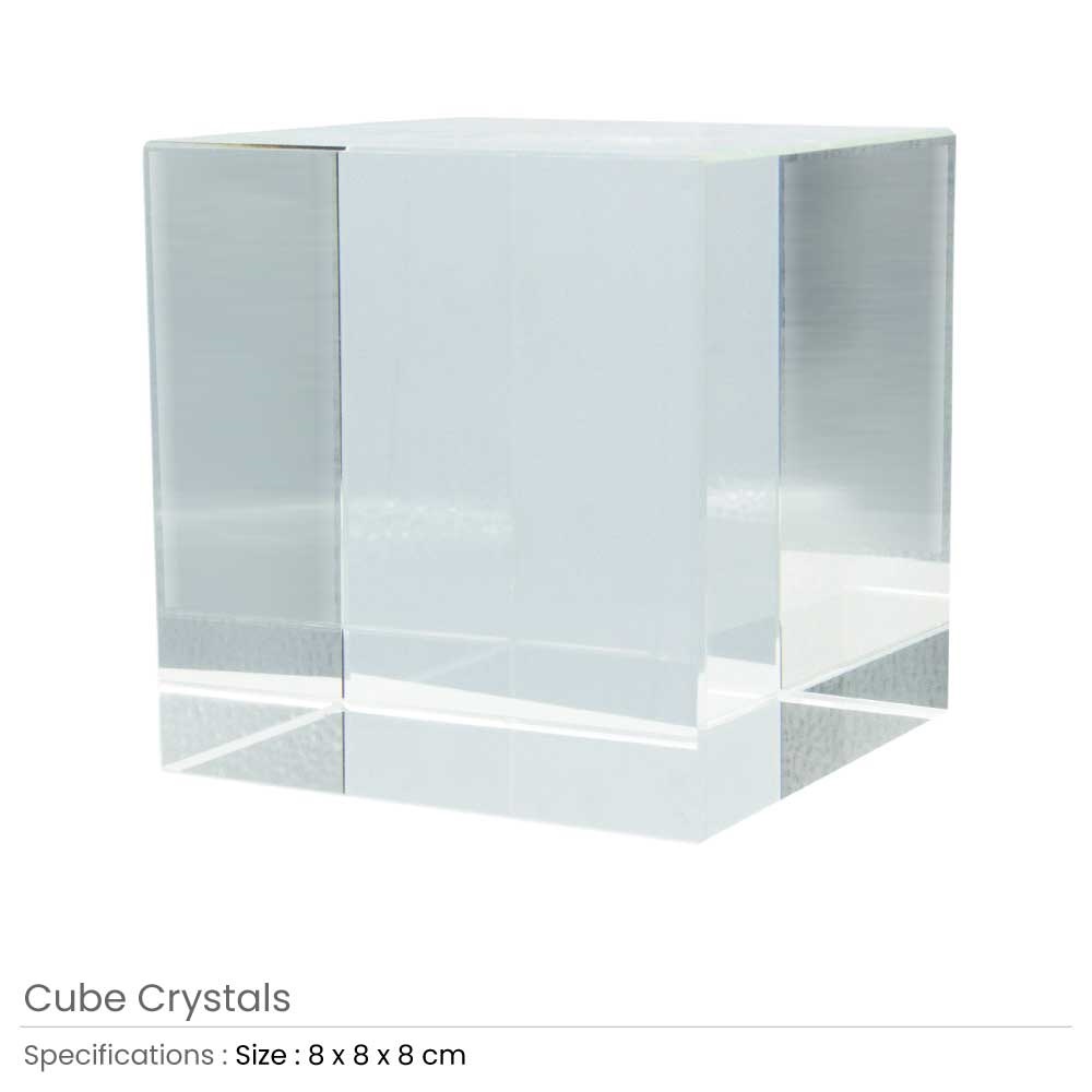 3D-Square-Crystals-CR-24