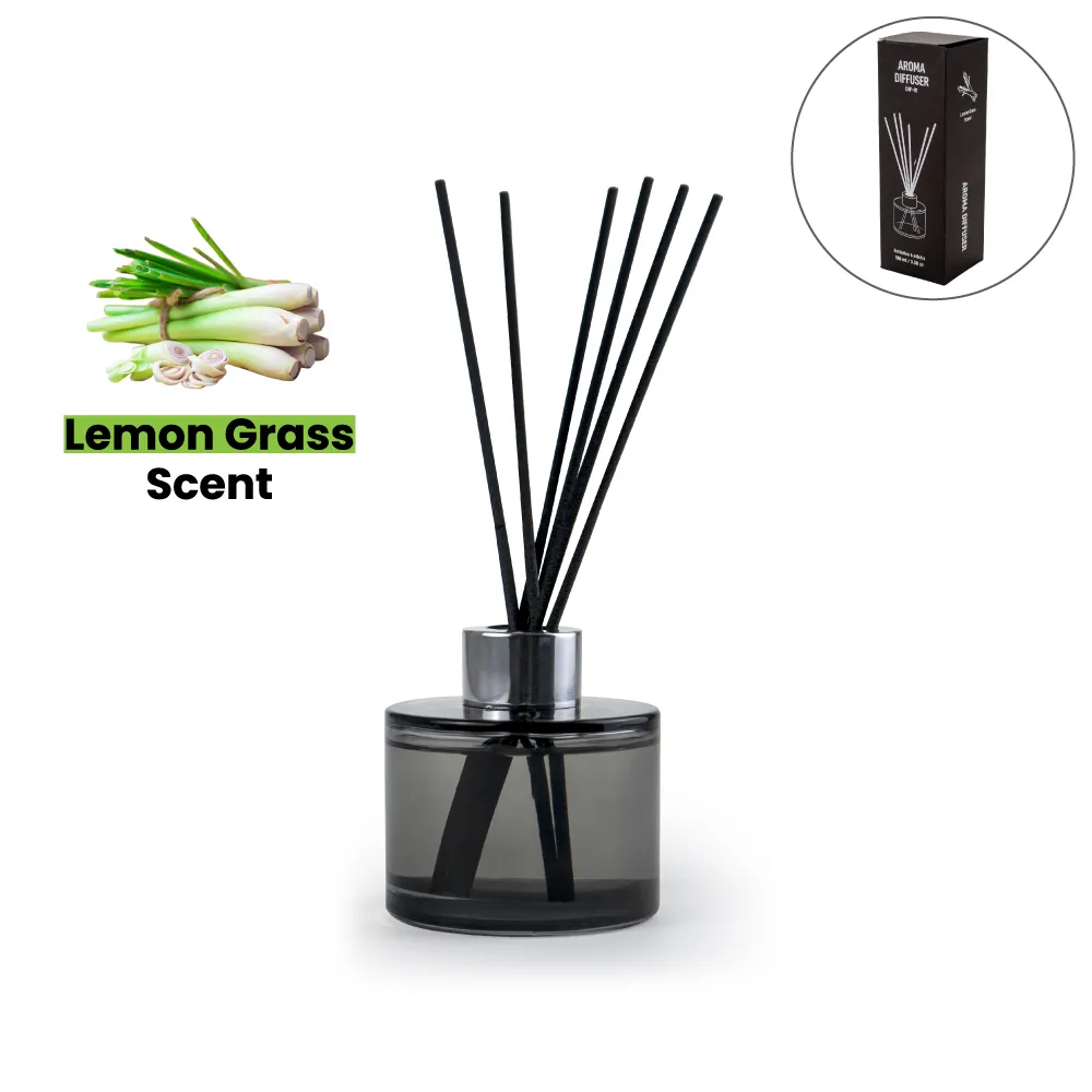 Aroma-Reed-Diffuser-with-Lemon-Grass-Scent-DIF-01-Main-3