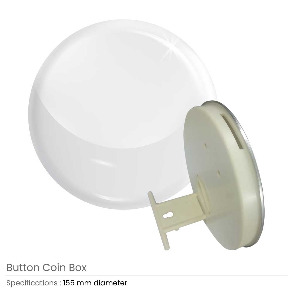 Button-Coin-Box-644-01