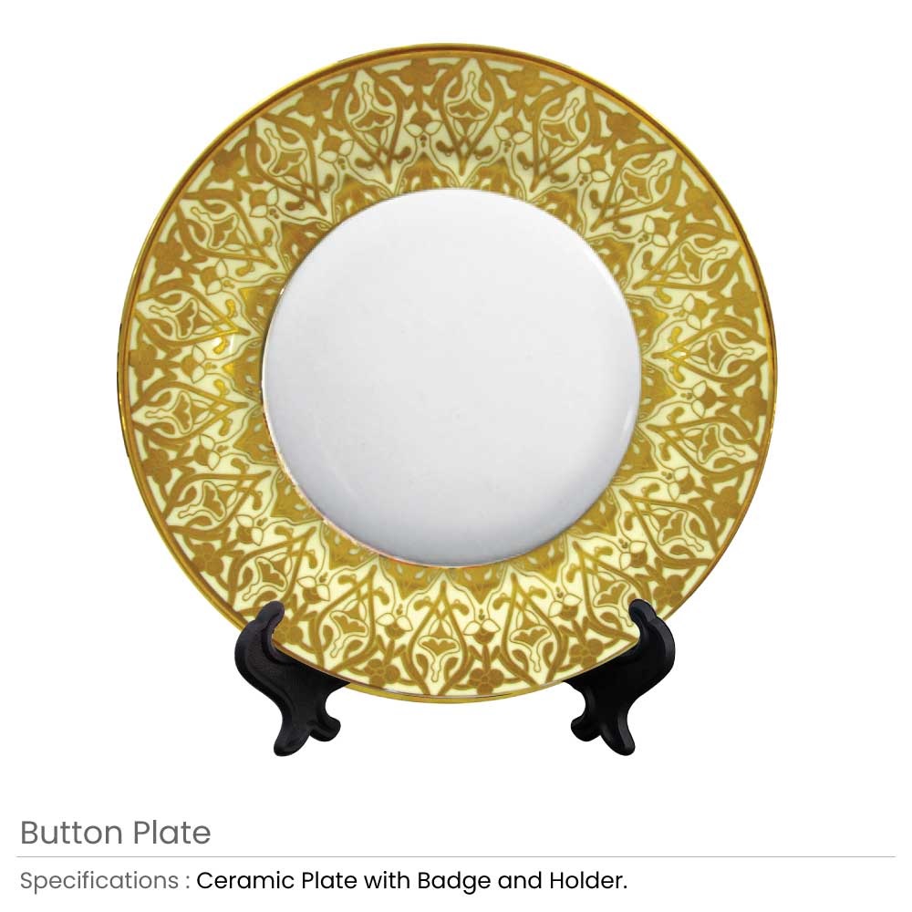 Button-Plate-640-P-01