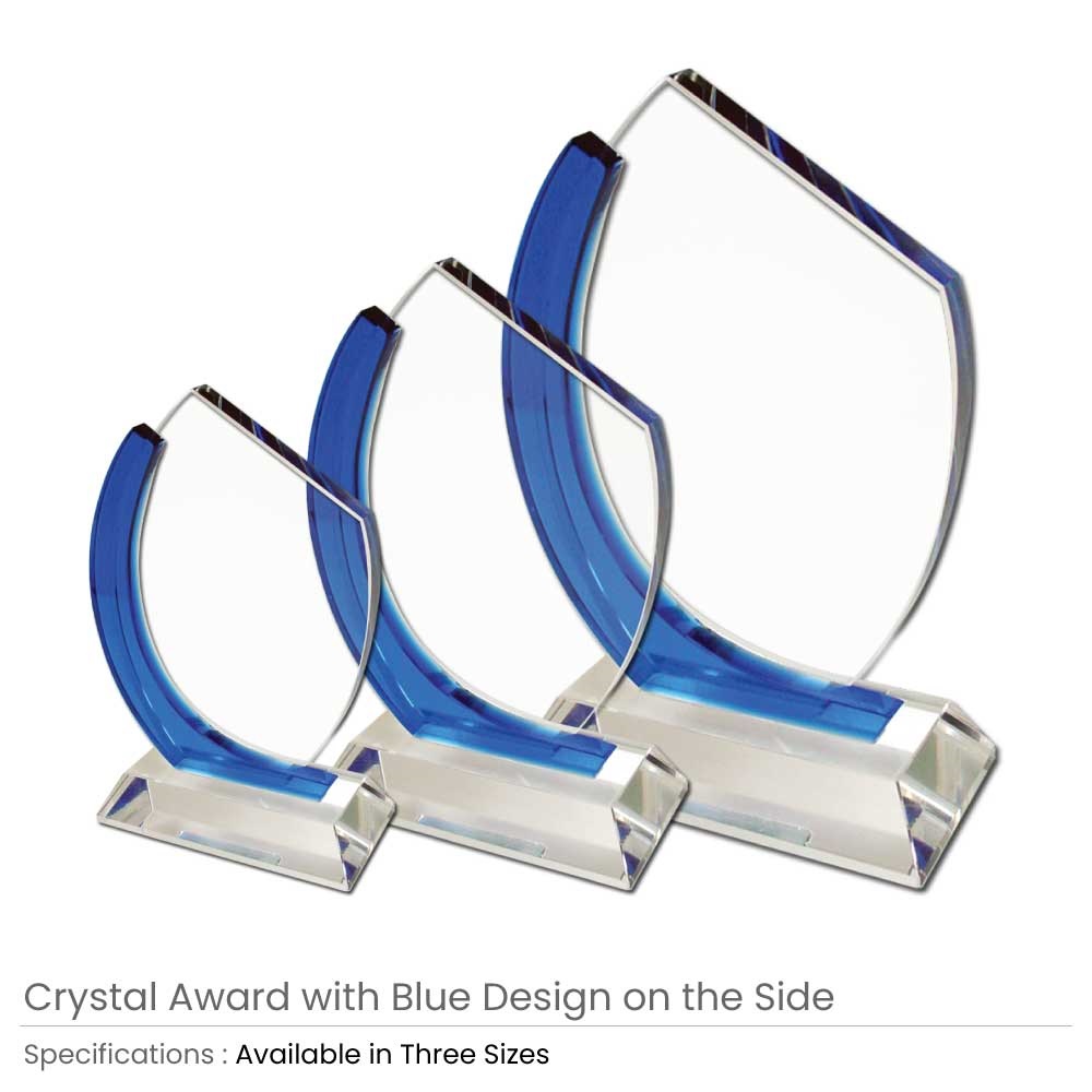 Crystals-Awards-CR-15-01