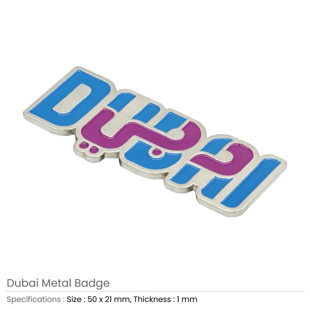 Dubai-Badges-2101-01