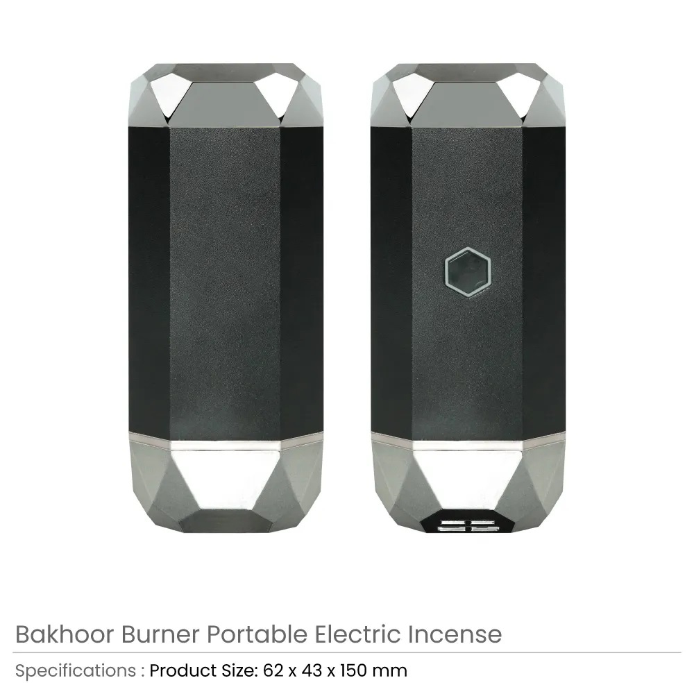 Portable-Bakhoor-Burner-ICB1-BLK-Details