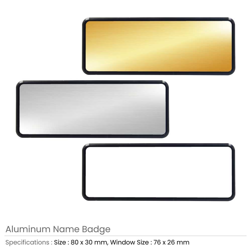 Reusable-Name-Badges-INB-12-01