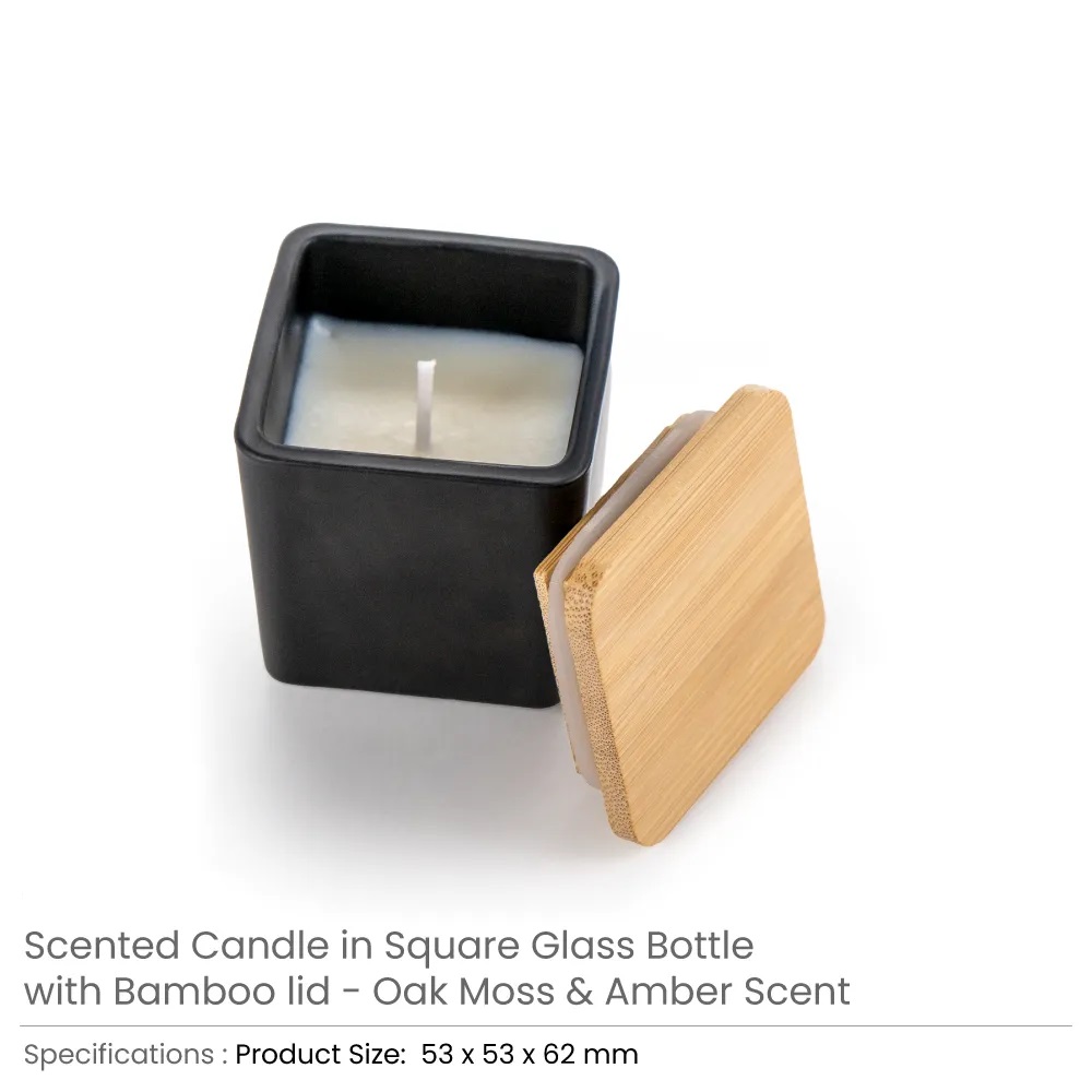Scented-Candle-in-Oakmoss-and-Amber-CAND-03-Details